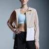 レディース Core Jacket