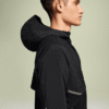 メンズ Core Jacket メンズ Core Jacket