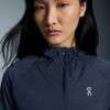 レディース Core Jacket