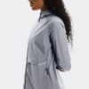 レディース Core Jacket