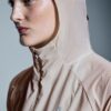 レディース Core Jacket