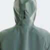 レディース Core Jacket