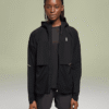 レディース Core Jacket