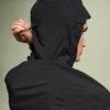 メンズ Core Jacket メンズ Core Jacket