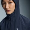 レディース Core Jacket