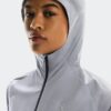 レディース Core Jacket