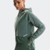 レディース Core Jacket