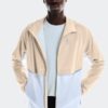 メンズ Core Jacket メンズ Core Jacket