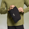 メンズ Core Jacket メンズ Core Jacket