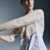 レディース Core Jacket
