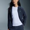 レディース Core Jacket
