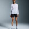 レディース Core Long-T レディース Core Long-T