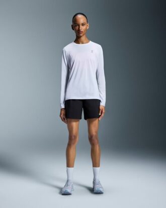 レディース Core Long-T