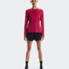 レディース Core Long-T レディース Core Long-T