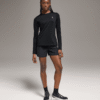 レディース Core Long-T レディース Core Long-T