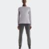 レディース Core Long-T レディース Core Long-T