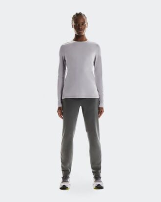 レディース Core Long-T