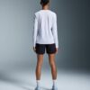 レディース Core Long-T レディース Core Long-T