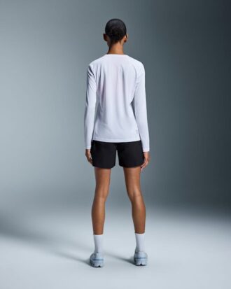 レディース Core Long-T