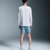 メンズ Core Long-T メンズ Core Long-T