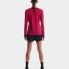 レディース Core Long-T レディース Core Long-T