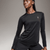 レディース Core Long-T レディース Core Long-T