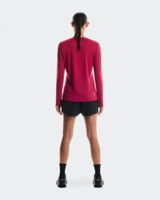 レディース Core Long-T
