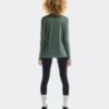 レディース Core Long-T レディース Core Long-T
