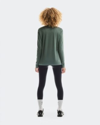 レディース Core Long-T