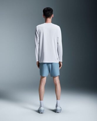 メンズ Core Long-T