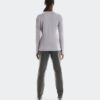 レディース Weather Pants Winter レディース Weather Pants Winter