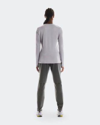 レディース Weather Pants Winter