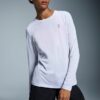 レディース Core Long-T レディース Core Long-T
