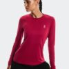 レディース Core Long-T レディース Core Long-T