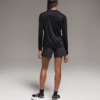 レディース Core Long-T レディース Core Long-T