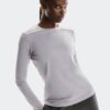 レディース Core Long-T レディース Core Long-T