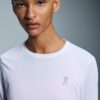 レディース Core Long-T レディース Core Long-T