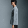 メンズ Core Long-T メンズ Core Long-T