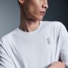メンズ Core Long-T メンズ Core Long-T