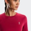 レディース Core Long-T レディース Core Long-T