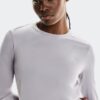 レディース Core Long-T レディース Core Long-T