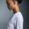 レディース Core Long-T レディース Core Long-T