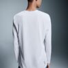 メンズ Core Long-T メンズ Core Long-T