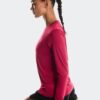 レディース Core Long-T レディース Core Long-T