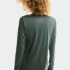 レディース Core Long-T レディース Core Long-T