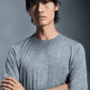 メンズ Core Long-T メンズ Core Long-T
