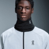 Core Neck Gaiter Core Neck Gaiter