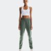 レディース Core Pants レディース Core Pants