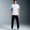 メンズ Core Pants メンズ Core Pants