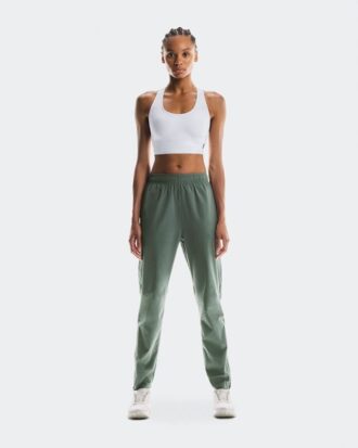 レディース Core Pants